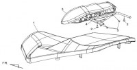 F26 - ΣΕΛΛΑ4